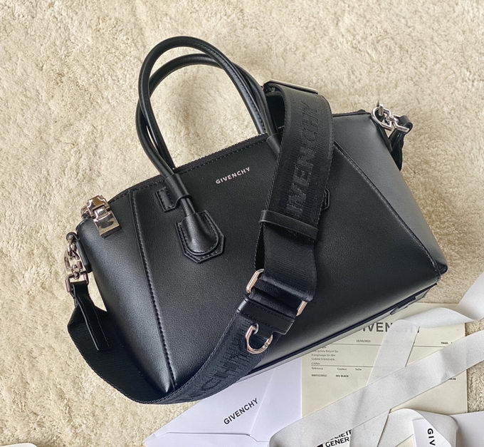Givenchy 2022 Bag ID:20220822-327
